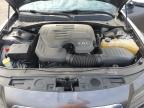 2014 Chrysler 300 S للبيع في Moraine، OH - Rear End