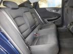 2022 Chevrolet Malibu Lt zu verkaufen in Hampton, VA - Side