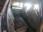 2011 Chevrolet Traverse Ls for Sale in Phoenix, AZ - Mechanical