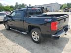 2015 Chevrolet Silverado K1500 Lt   продається в Mendon, MA - Front End