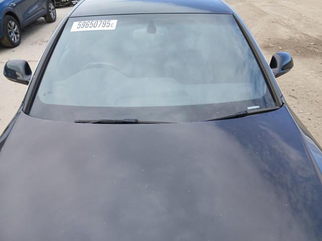 2009 AUDI A4 S LINE