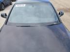 2009 AUDI A4 S LINE for sale at Copart PETERLEE