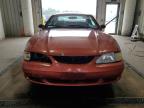 1997 Ford Mustang Gt en Venta en York Haven, PA - Front End