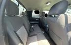 2016 Toyota Tundra Double Cab Sr de vânzare în Orlando, FL - Minor Dent/Scratches