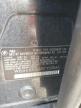 2009 Bmw 750 Li for Sale in Greenwell Springs, LA - Water/Flood