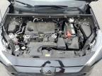 2024 Toyota Rav4 Xle იყიდება Assonet-ში, MA - Mechanical