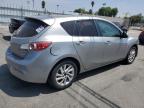 2012 Mazda 3 I للبيع في Colton، CA - Front End