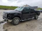 Northfield, OH에서 판매 중인 2014 Ford F150 Supercrew - Front End