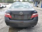 2007 Toyota Camry Ce zu verkaufen in Fort Pierce, FL - Front End