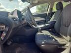2012 CHEVROLET VOLT    for sale at Copart GA - FAIRBURN
