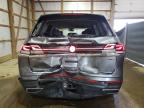 2025 Volkswagen Atlas Se for Sale in Columbia Station, OH - Rear End