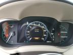 2015 Buick Lacrosse Premium na sprzedaż w Elgin, IL - Front End