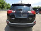 2014 Toyota Rav4 Limited продається в Laurel, MD - Front End