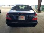 2007 Mercedes-Benz E 320 Cdi de vânzare în American Canyon, CA - Minor Dent/Scratches