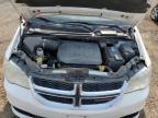2012 Dodge Grand Caravan Se   for Sale in Cookstown, ON - Front End