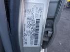 2001 Toyota 4Runner Sr5 იყიდება North Las Vegas-ში, NV - Mechanical
