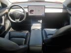 Oklahoma City, OK에서 판매 중인 2022 Tesla Model 3  - Side