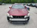 2006 Lexus Gs 300 for Sale in Ellwood City, PA - Front End