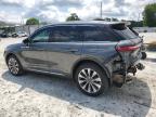 2020 Lincoln Corsair Reserve de vânzare în Loganville, GA - Rear End