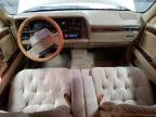 1991 Chrysler New Yorker Fifth Avenue for Sale in Madisonville, TN - Front End