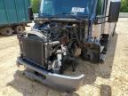 2022 Peterbilt 536  for Sale in China Grove, NC - Front End