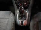 2017 VAUXHALL MERIVA TEC for sale at Copart NEWBURY