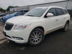 New Britain, CT에서 판매 중인 2015 Buick Enclave  - Undercarriage