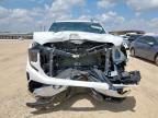 2024 Gmc Sierra C1500   for Sale in San Antonio, TX - Front End
