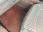 2016 FORD ECOSPORT T for sale at Copart SANDTOFT