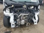2023 Ram Promaster 3500 3500 High for Sale in Moraine, OH - Front End