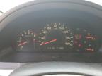 2010 Honda Odyssey Exl   for Sale in Columbus, OH - Front End