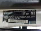 2014 Volvo S60 T5 за продажба в Blaine, MN - Side