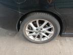 2013 MAZDA 5 VENTURE for sale at Copart SANDTOFT