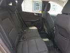 2023 Ford Escape Active for Sale in East Granby, CT - Front End