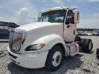 2010 International Prostar Semi Truck zu verkaufen in Apopka, FL - Mechanical