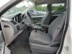 2009 Dodge Grand Caravan Se   zu verkaufen in Littleton, CO - Rear End