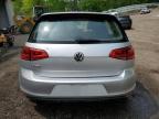 Center Rutland, VT에서 판매 중인 2015 Volkswagen Gti  - Front End