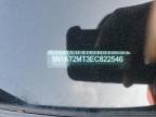 2014 Nissan Rogue S   for Sale in Florence, MS - Mechanical