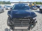 2024 Gmc Terrain Sle   for Sale in Apopka, FL - Front End