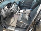 2011 Nissan Murano S na sprzedaż w Greenwell Springs, LA - Front End