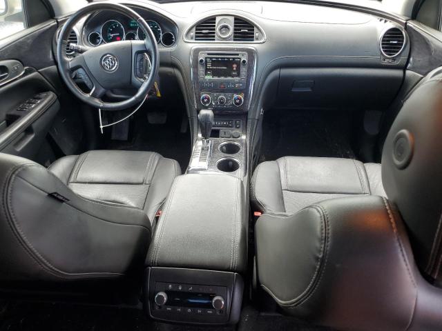  BUICK ENCLAVE 2017 Złoty