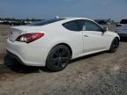 2010 Hyundai Genesis Coupe 2.0T for Sale in Fredericksburg, VA - Front End