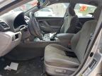 2007 Toyota Camry Ce for Sale in Northfield, OH - Rear End