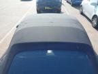 2005 PORSCHE 911 CARRER for sale at Copart NEWBURY