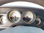 2014 Dodge Challenger Sxt იყიდება Haslet-ში, TX - Rear End