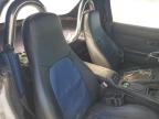 1991 Mazda Mx-5 Miata  for Sale in Lumberton, NC - Mechanical