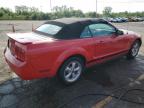 2008 Ford Mustang  for Sale in Woodhaven, MI - Front End