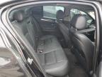 2014 Bmw 535 Xi იყიდება Bridgeton-ში, MO - Side
