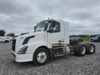 2007 Volvo Vnl Semi Truck للبيع في Angola، NY - Normal Wear