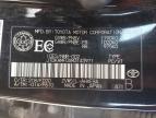 2021 TOYOTA PRIUS SPECIAL EDITION   for sale at Copart AB - CALGARY